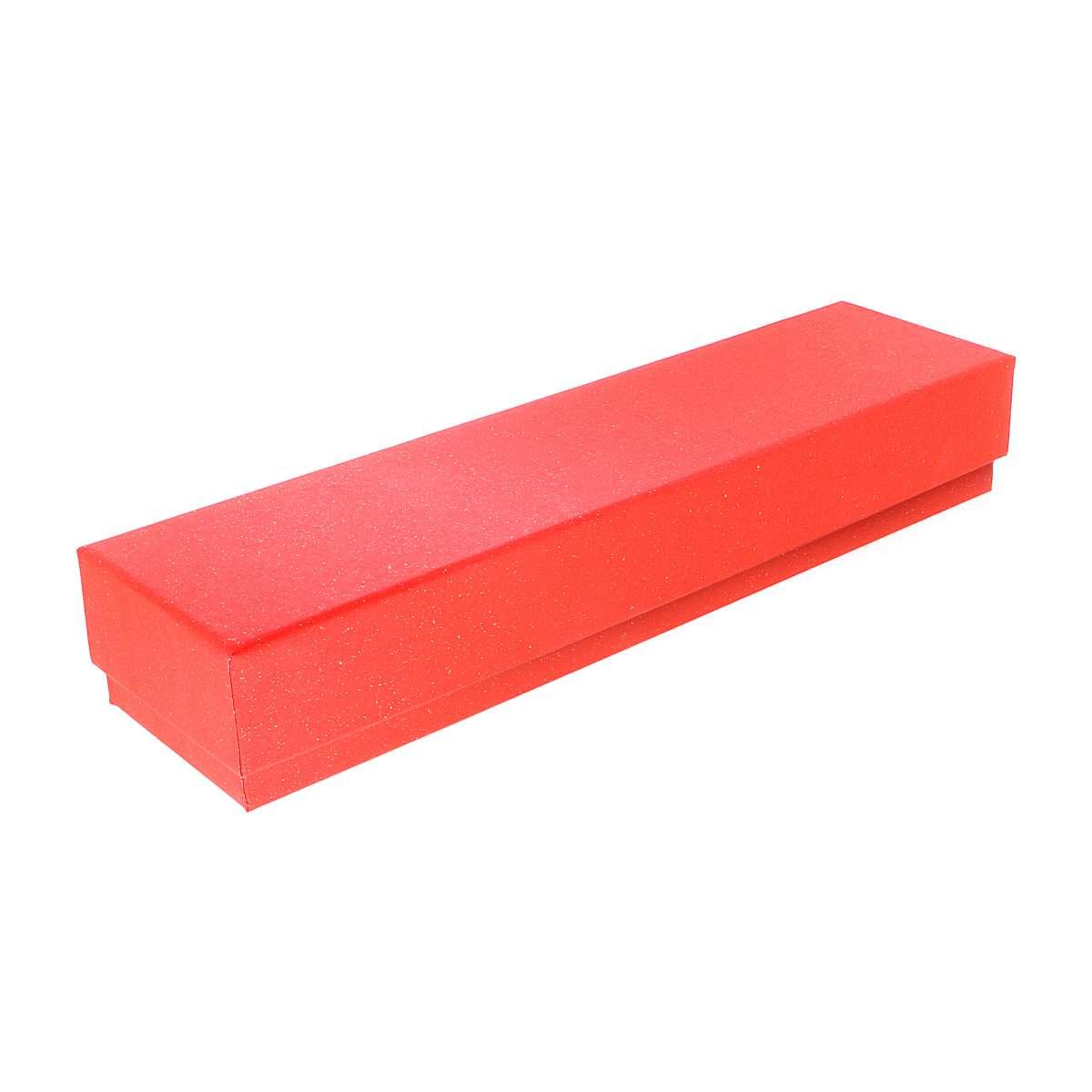 Astuccio Bracciale per Gioielli cm 5 x 21